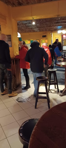 Rautatienkatu 25, 33100 Tampere