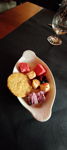 Comentarii opinii despre Kotaravintola Sarakka