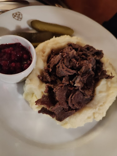 Liisankatu 5, 00170 Helsinki