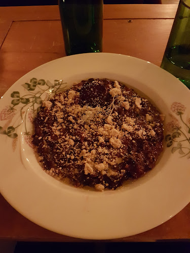 Opinii despre Magu în Helsinki - Ravintola-ala