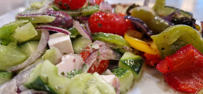 Osuusravintola Oksa, Prisma Nokia Open Times