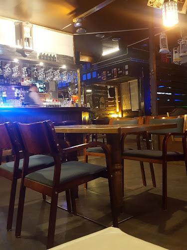 Kemin Aula-Pub Oy - Kemi