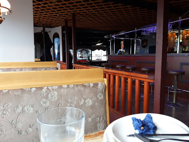 Set Cafe - Orimattila