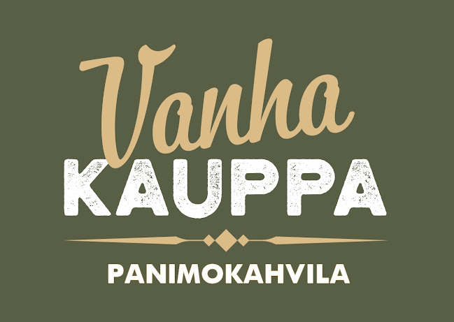 Opinii despre Vanha Kauppa în Kouvola - Ravintola-ala