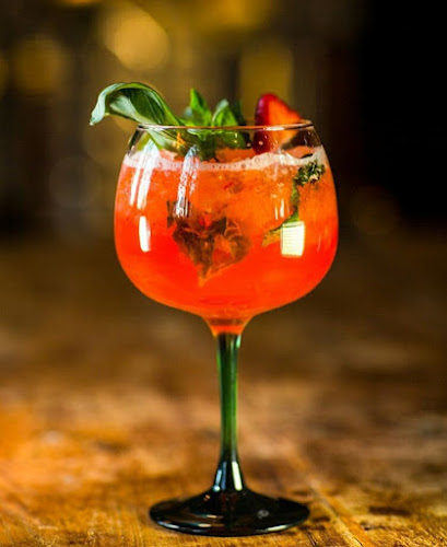 Opinii despre El Diablito Taqueria & Bar în Vaasa - Ravintola-ala