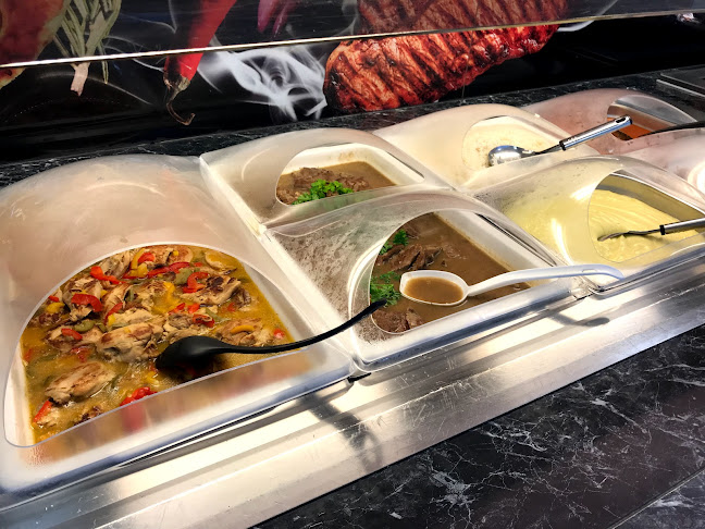 Vapaudenkatu 4, 30100 Forssa