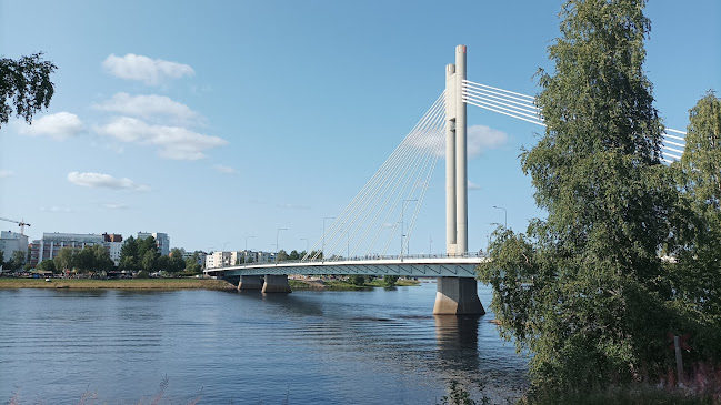 Valdemari - Ravintola-ala