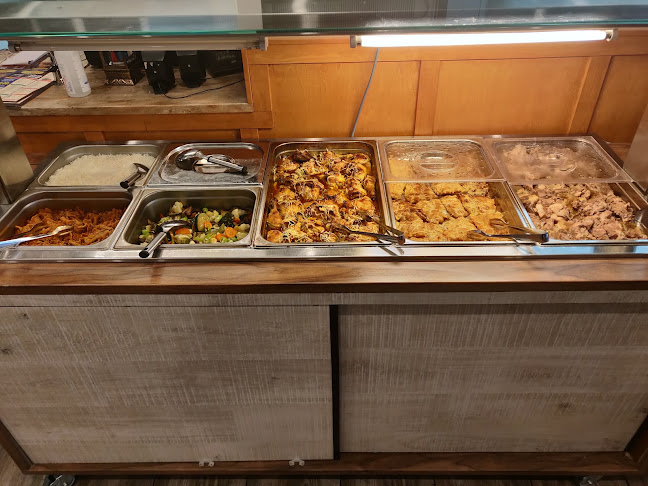 Yläkartanontie 24, 02360 Espoo