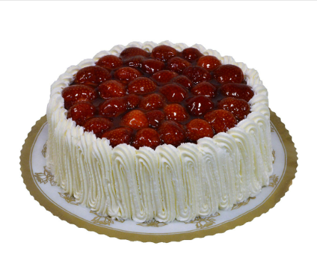 Vihiojantie 28, 33800 Tampere