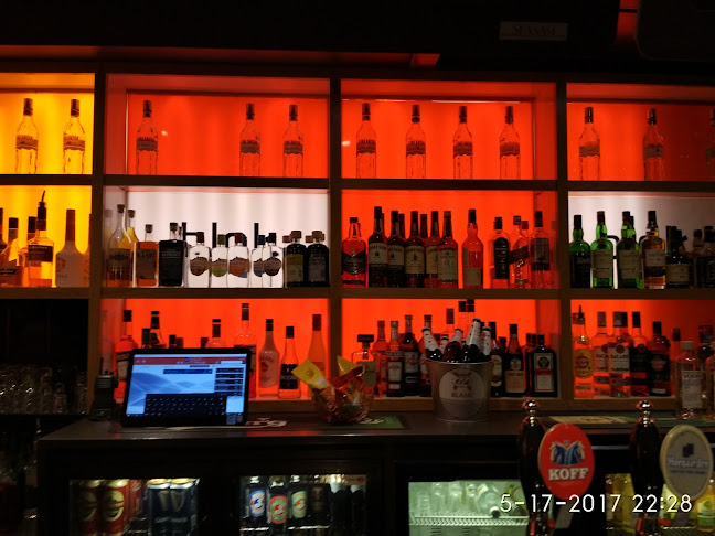 Hämeenkatu 2-4, 05800 Hyvinkää