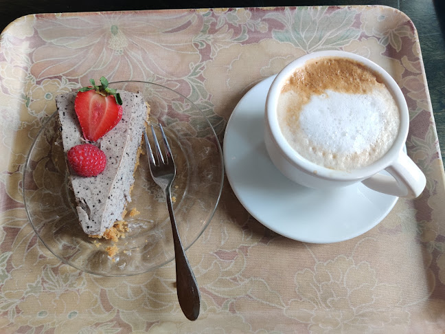 Savonkatu 35, 79100 Leppävirta