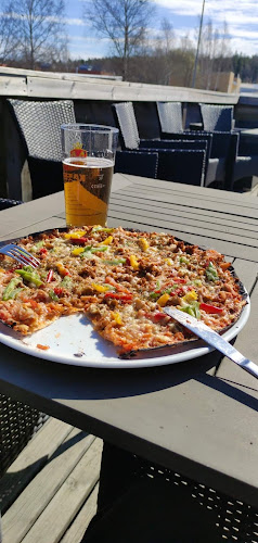 Varastokatu 2, 21200 Raisio