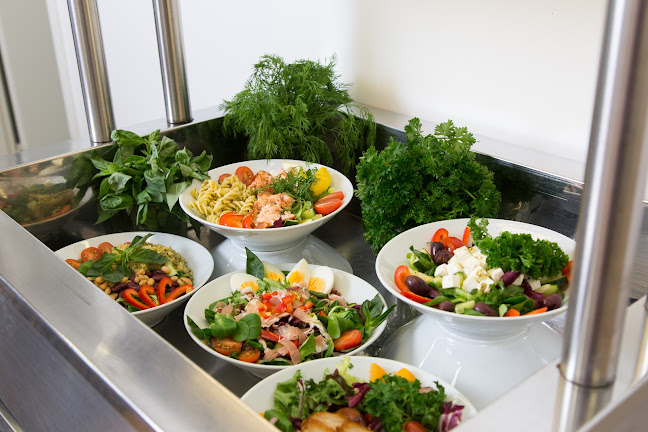 Kangasalantie 960, 36200 Kangasala