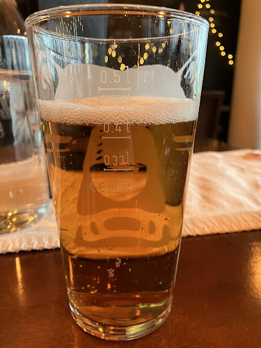 Ruokaravintola Ranch - Ravintola-ala