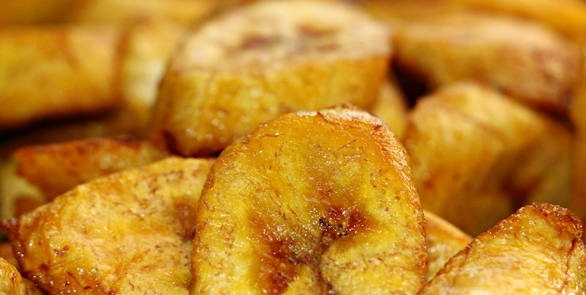 Mäkelänkatu 45 C, 00550 Helsinki