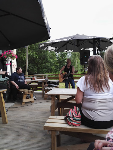 Pitkäniemenkatu 18, 33330 Tampere