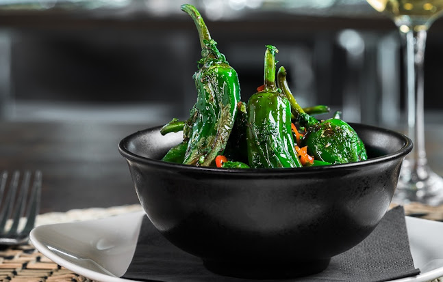 Opinii despre Ravintola Sarmi în Helsinki - Ravintola-ala