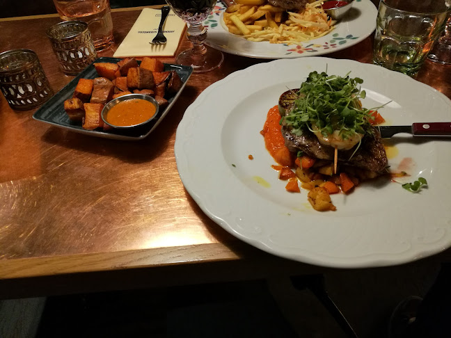 Comments and reviews of Amarillo, Oulu