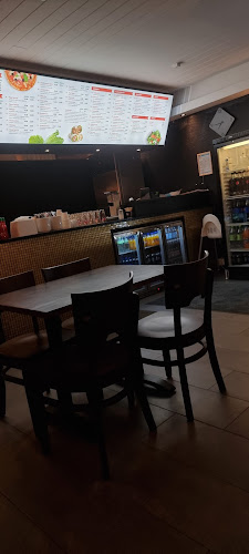 Comentarii opinii despre Bamo Ravintola pizzeria