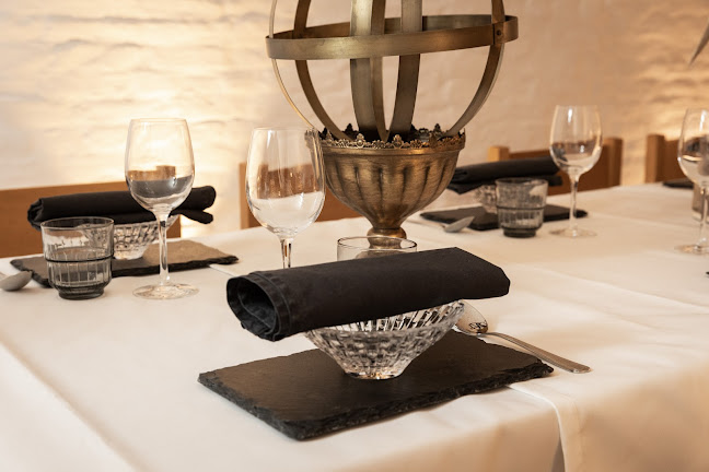 Comentarii opinii despre Kahvila/ tilausravintola Kruununleipomo