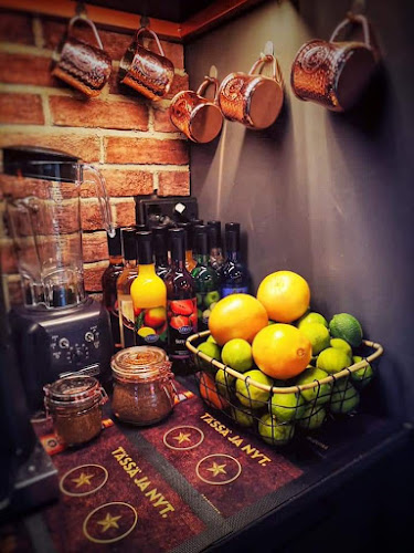 Porrassalmenkatu 21 1-4, 50100 Mikkeli