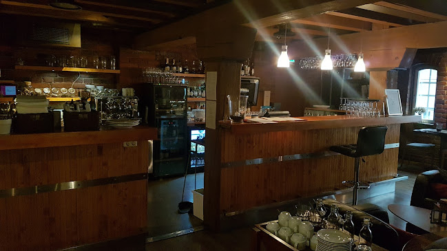 Åkerlundinkatu 4, 33100 Tampere