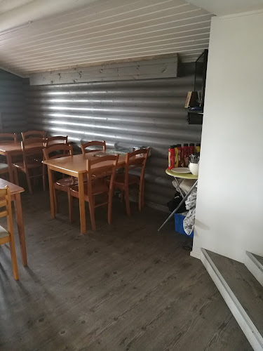 Comentarii opinii despre Ravintola Nixor