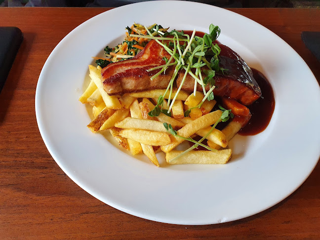 Kauppakatu 6, 11100 Riihimäki