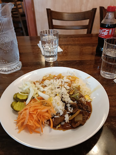 Rautatienkatu 17, 30420 Forssa