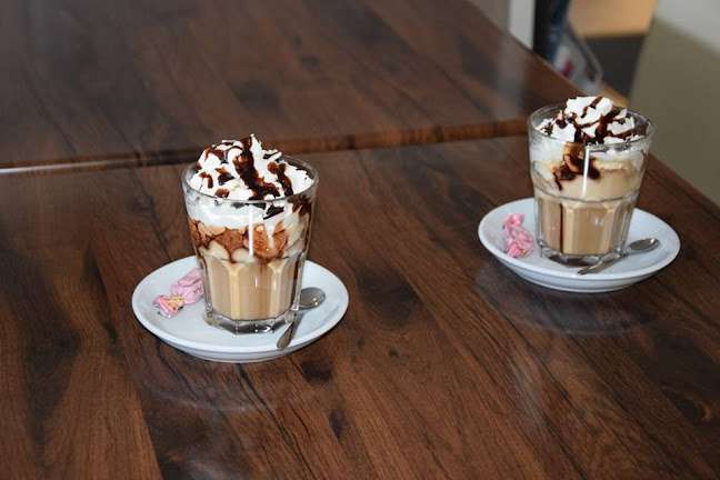 Opinii despre Pizza Service Kirkkonummi în Kirkkonummi - Ravintola-ala