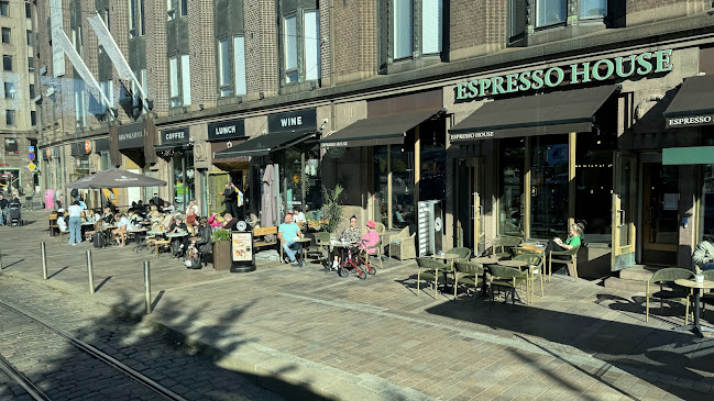 Mikonkatu 13, 00100 Helsinki