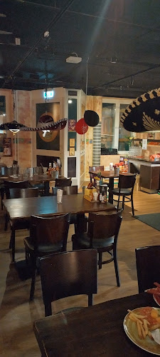 Comentarii opinii despre Pancho Villa Tullintori