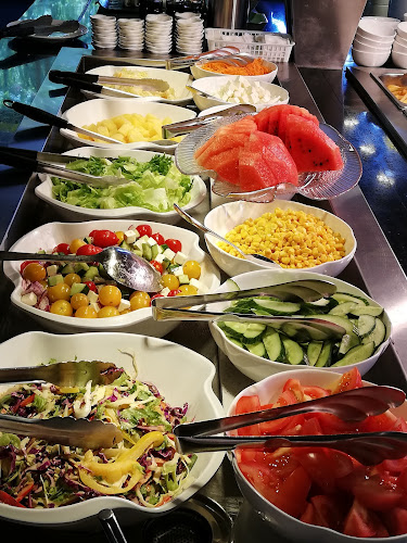 Comentarii opinii despre Tao Yuan