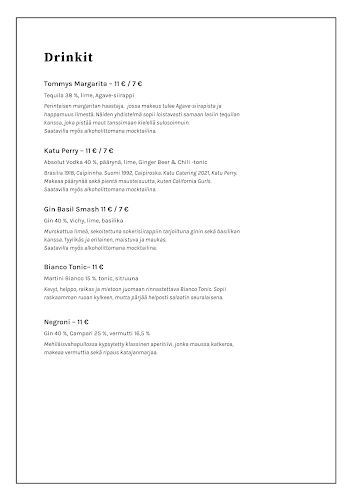 Niskakatu 11, 80110 Joensuu