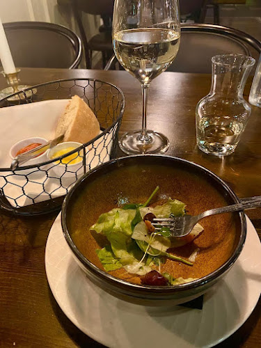 Reviews of Frans & Sandra, Jyväskylä in Jyväskylä - Ravintola-ala