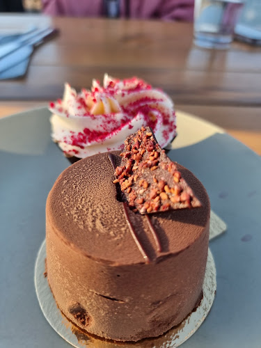 Nokkalan Majakka - Espoo