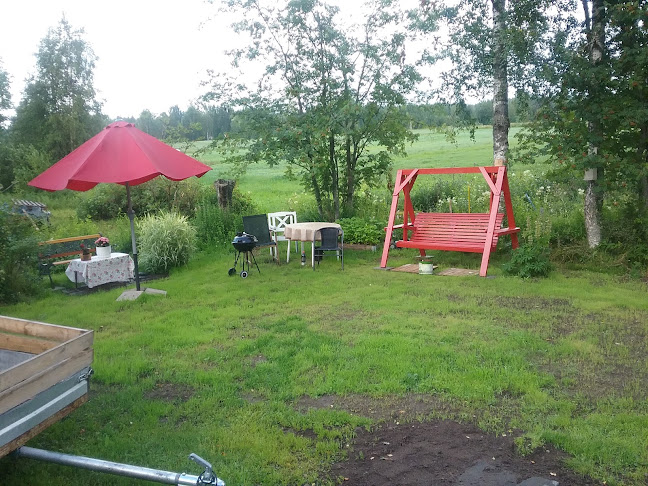 Opinii despre Riitan Kotileipomo avoin yhtiö în Rautio - Ravintola-ala