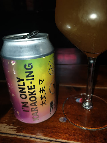 Kauppakatu 29, 70100 Kuopio