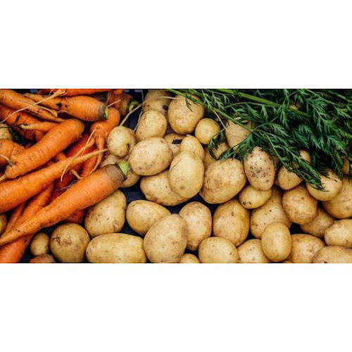 Klobbskatintie 164, 65970 Söderudden