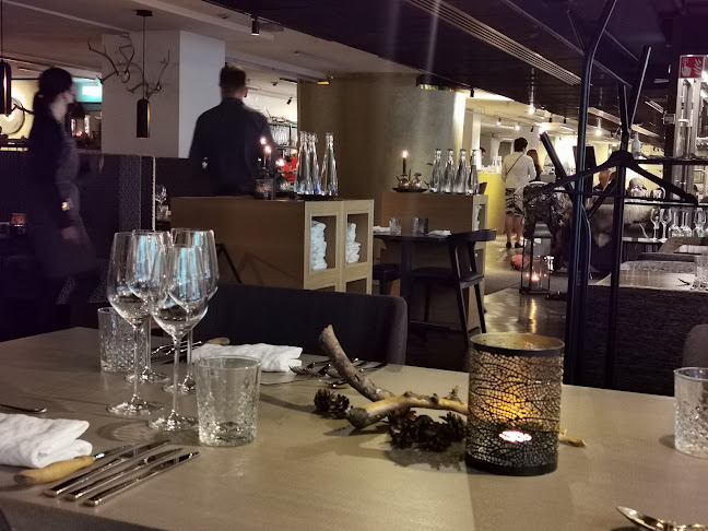 Comentarii opinii despre Kultá Kitchen & Bar