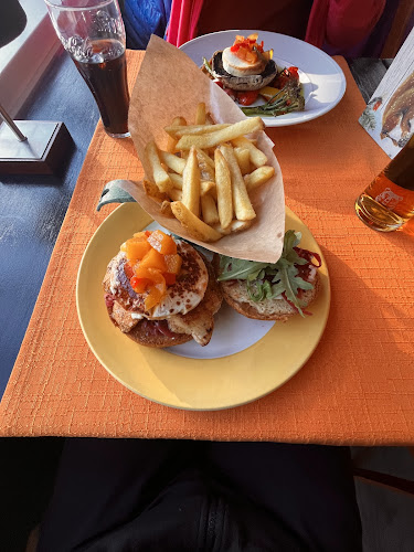 Luostontie 4, 99555 Luosto