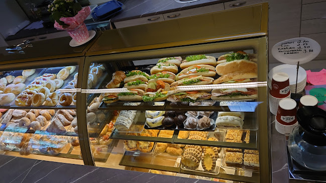 Comentarii opinii despre Kuiro Cafe Halikko