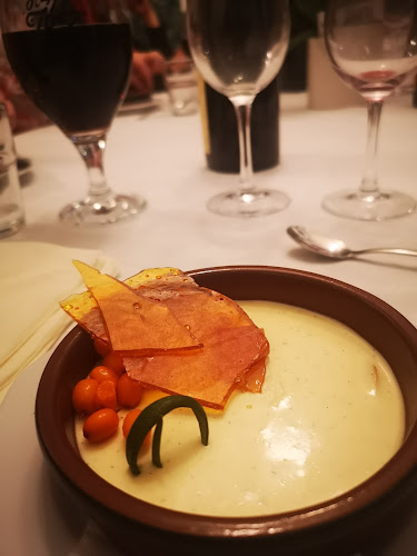 Comentarii opinii despre Jazz Café AXO