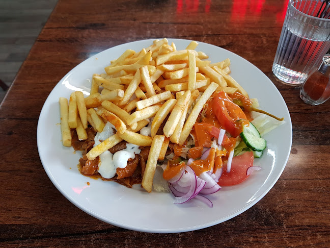 Torikatu 4, 00700 Helsinki