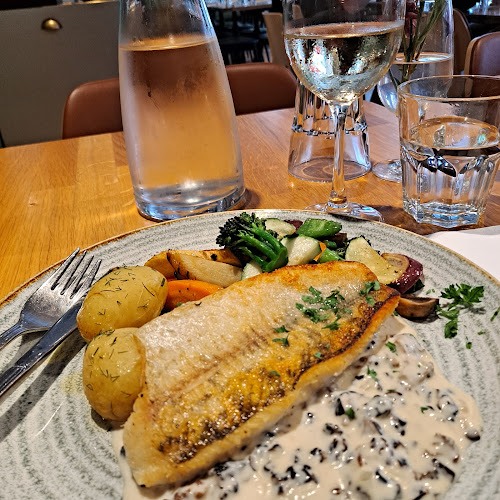 Yrjönkatu 21, 00100 Helsinki