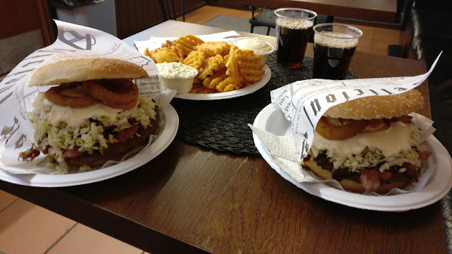 Puistogrilli Oy - Valkeakoski