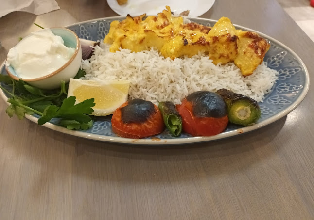 Lemminkäisenkatu 42, 20520 Turku