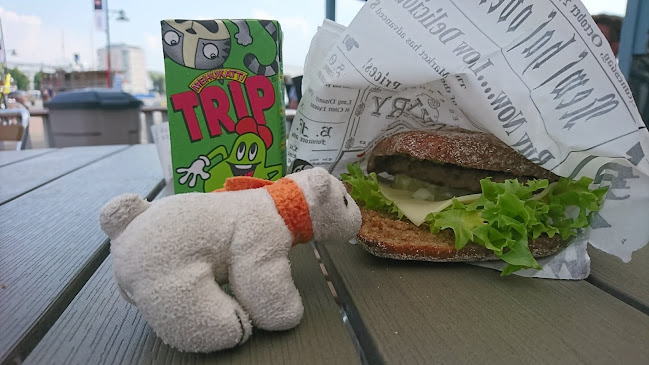 Haapasalmenraitti, 57130 Savonlinna