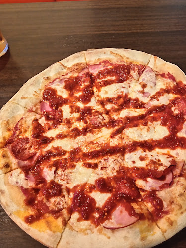 Reviews of Arezzo in Turku - Ravintola-ala