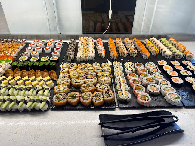 Kiviniemenkatu 2, 26100 Rauma